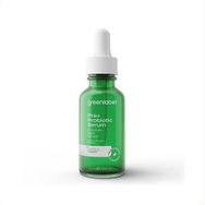 Greenlabel 30 ml Pre+Probiyotik Serum