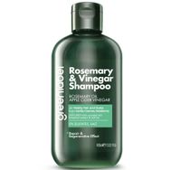 Greenlabel 400 ml Elma Sirkesi Şampuanı