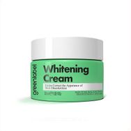 Greenlabel 50 ml Aha Beyazlatıcı Cilt Kremi