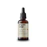 Greenlabel 50 ml Argan Yağı