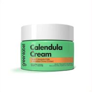 Greenlabel 50 ml Aynısefa Yağlı Krem