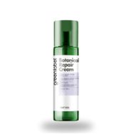 Greenlabel Botanical 200 ml Onarıcı Krem