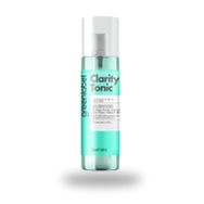 Greenlabel Clarity AHA & BHA 200 ml Gözenek Sıkılaştırıcı Tonik