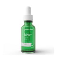 Greenlabel Collagen Hyaluronic 30 ml Serum
