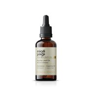 Greenlabel Distilasyon 10 ml Nioli Yağı
