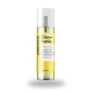Greenlabel Glow Tonic 200 ml Sıkılaştırıcı ve Aydınlatıcı Krem