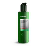 Greenlabel Kenevir Özlü 100 ml Saç Bakım Serumu