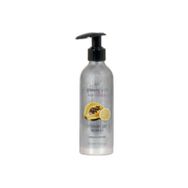 Greenland Shower Gel Papaya Lemon 200 ml Duş Jeli