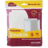 Greenleaves 90511 Pencere Sinekliği