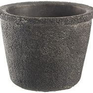 Greenmall Elen Küçük Boy Saksı