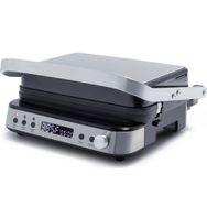 Greenpan Bistro Thermolon Grill Tost Makinesi
