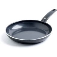 greenpan Cambridge 28cm Seramik Yapıştırmaz Kızartma Tava