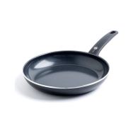 Greenpan Cambridge 30 cm Seramik Yapıştırmaz Kızartma Tava