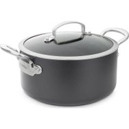 Greenpan Cc001522-001 Barcelona 18 cm Derın Tencere