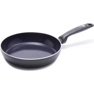 Greenpan CC001691-001 Torino 24 cm Tava
