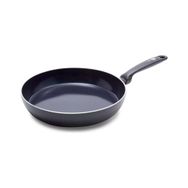 Greenpan Cc001692-001 Torıno 28 cm Tava