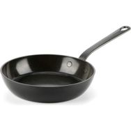 Greenpan CC002260-001 Craft 20 cm Tava