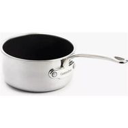 Greenpan CC003815-001 Premiere 16 cm Sos Tava