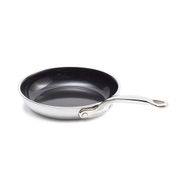 Greenpan CC003816-001 Premiere 20 cm Tava