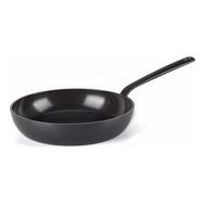 Greenpan Craft Thermolon 24 cm Seramik Tava