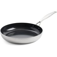 Greenpan Geneva 3-Ply 28 cm Tava
