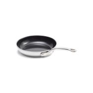 Greenpan Premiere Thermolon 24 cm Seramik Yapıştırmaz Tava