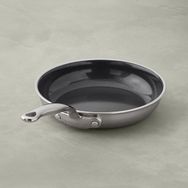 Greenpan Premiere Thermolon 28 cm Seramik Yapıştırmaz Tava
