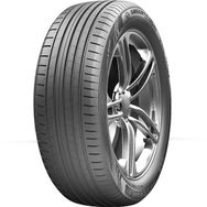 Greentrac 275/45 R21 110Y XL Quest-X Yaz Lastiği