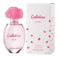 Gres Cabotine Rose EDT 100 ml Kadın Parfümü