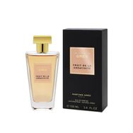 Gres Les Signes De Gres Fruit De La Creative EDP 100 ml Kadın Parfümü