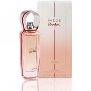 Gres Piece Unique EDP 100 ml Kadın Parfüm
