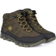 Greyder 00170 gr Su Geçirmez Kadın Erkek Bot Haki 36-40 - 38
