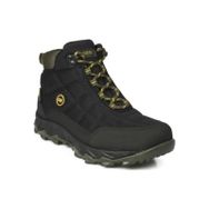 Greyder 00170 Gr Su Gecırmez Unisex Bot