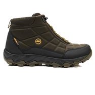Greyder 00170 Haki Erkek City Outdoor Su Geçirmez Bot
