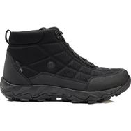 Greyder 00170L Siyah Erkek Outdoor Bot