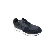 Greyder 00810 Lacivert Erkek Spor Ayakkabı
