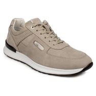 Greyder 14191 Sneaker Vizon Erkek Spor Ayakkabı