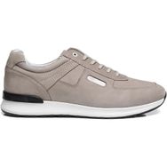 Greyder 14191 Vizon Erkek Spor Ayakkabı