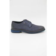 Greyder 1Y1KA67765 Lacivert Erkek Spor Ayakkabı