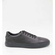 Greyder 1Y1SA67904 Siyah Erkek Spor Ayakkabı