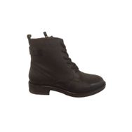 Greyder 29240 Urban Kadın Bot