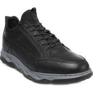 Greyder 2K1Ca15162 Casual Erkek Ayakkabı