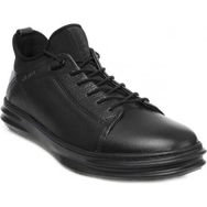 Greyder 2K1Ta13650C Trendy Erkek Ayakkabı