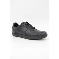 Greyder 2Y1HA00124 Siyah Erkek Spor Ayakkabı