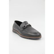 Greyder 2Y1KA67950 Erkek Klasik Ayakkabı