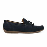 Greyder 2Y1UA67848 Erkek Casual Ayakkabı