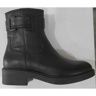 Greyder 30962 Siyah Kadın Bot