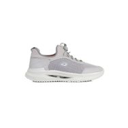 Greyder 3Y1SA16090 Gri Erkek Spor Ayakkabı