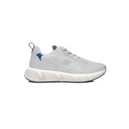 Greyder 3Y1SA16110 Gri Erkek Spor Ayakkabı