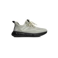 Greyder 3Y1SA16111 Olive Erkek Spor Ayakkabı